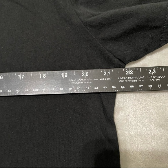 Street Fighter The World Championship '92 T-Shirt Size XL - Picture 5 of 6